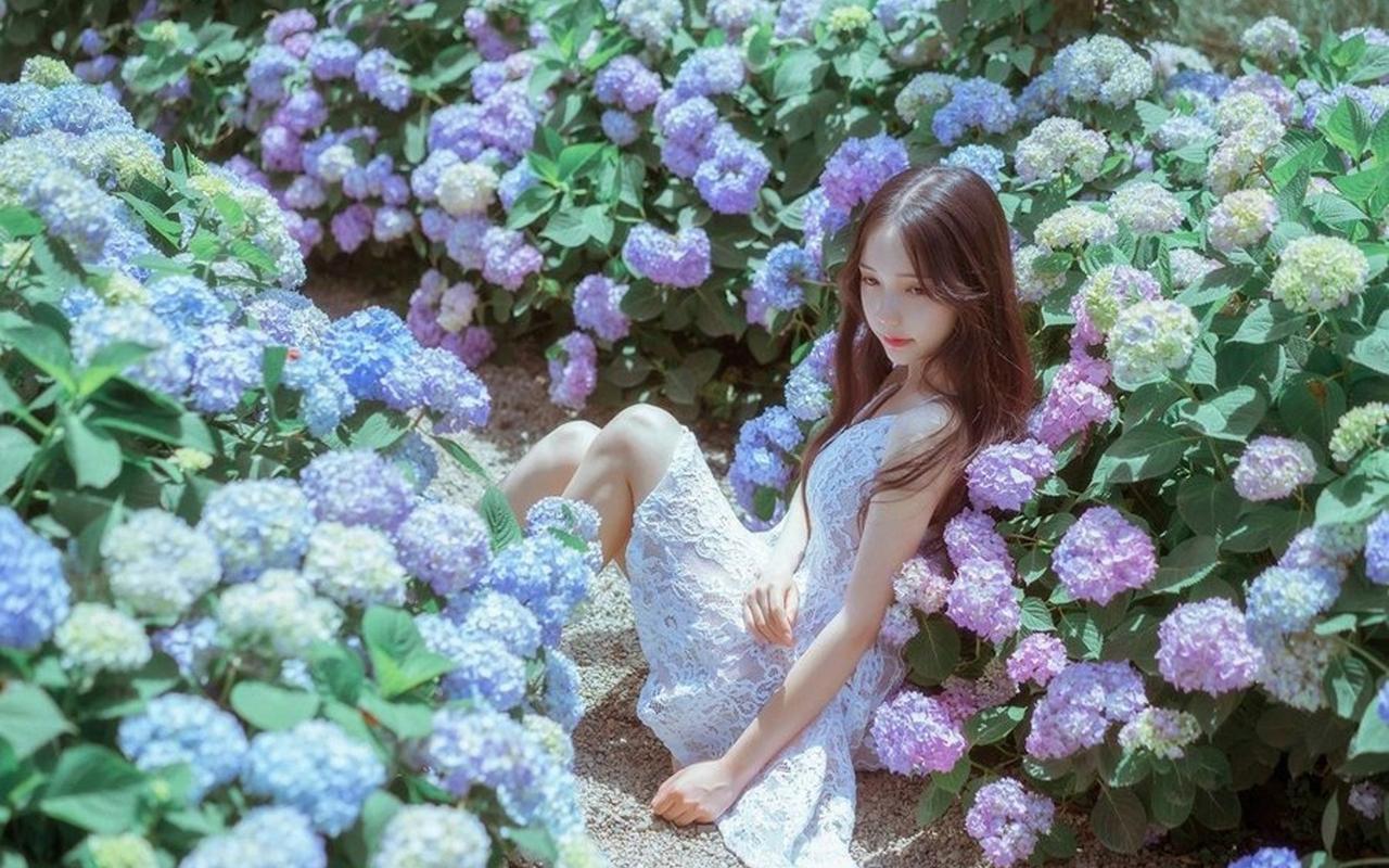 申领失业保险金后多久能知道结果？人社部解答